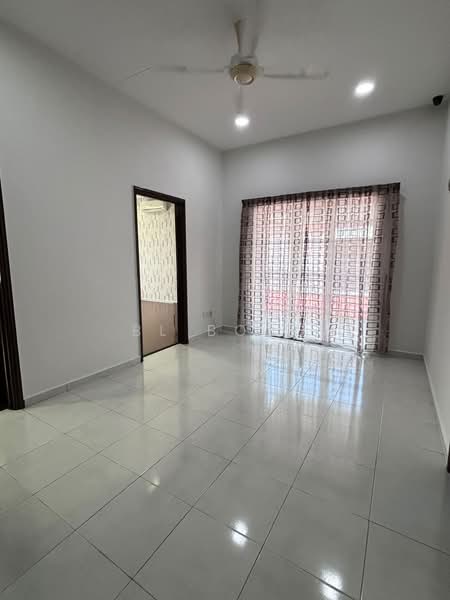 Semi-Detached House for Sale in Batu Berendam (Melaka) - BL Bong - PropertyGuru.com.my