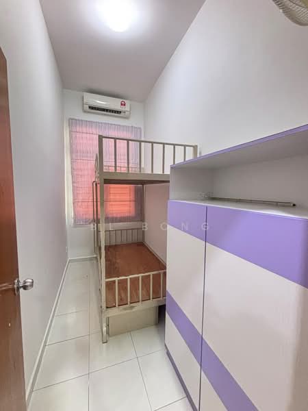 Semi-Detached House for Sale in Batu Berendam (Melaka) - BL Bong - PropertyGuru.com.my
