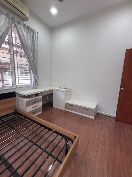 Semi-Detached House for Sale in Batu Berendam (Melaka) - BL Bong - PropertyGuru.com.my