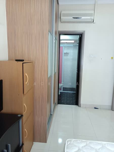 Apartment for Sale at Kipark Apartment - Jack Chai - PropertyGuru.com.my