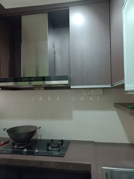 Apartment for Sale at Kipark Apartment - Jack Chai - PropertyGuru.com.my