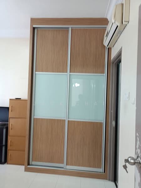 Apartment for Sale at Kipark Apartment - Jack Chai - PropertyGuru.com.my