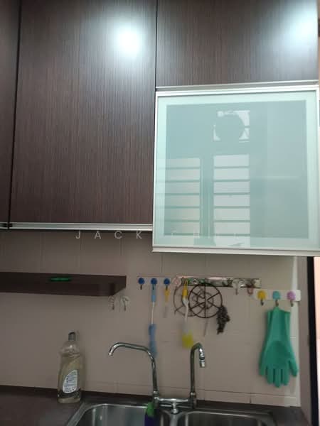 Apartment for Sale at Kipark Apartment - Jack Chai - PropertyGuru.com.my