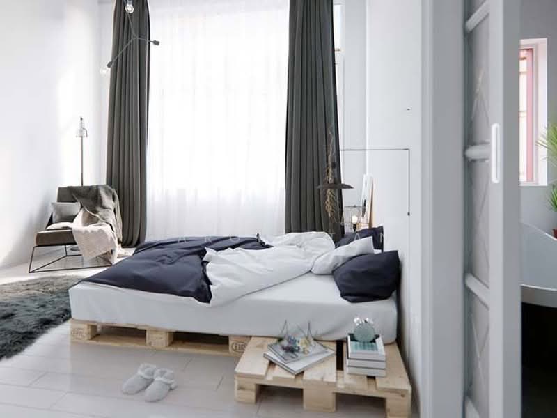 Condominium for Sale at The Terraces Condominium - Darold Tan - PropertyGuru.com.my