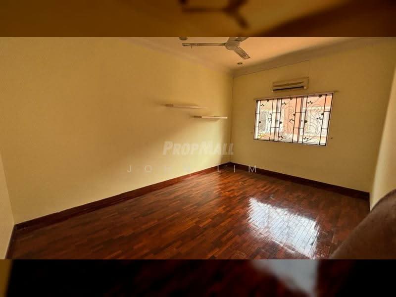 Semi-Detached House for Rent in Setia Damai (Setia Alam) - John Lim - Interior - PropertyGuru.com.my