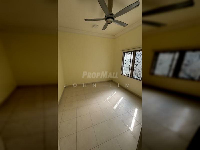 Semi-Detached House for Rent in Setia Damai (Setia Alam) - John Lim - Interior - PropertyGuru.com.my