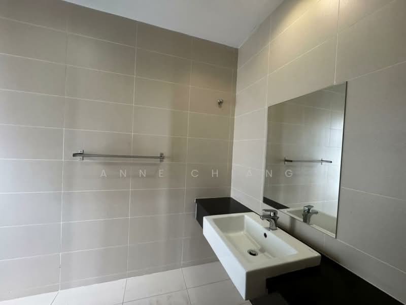Rumah Kluster untuk Disewa di Horizon Hills (Iskandar Puteri (Nusajaya)) - Anne Chiang - Bathroom - PropertyGuru.com.my
