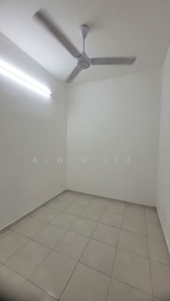 2-storey Terraced House for Sale in Setia Alam (Selangor) - Alwin Lee - Interior - PropertyGuru.com.my