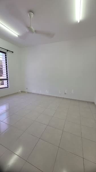 2-storey Terraced House for Sale in Setia Alam (Selangor) - Alwin Lee - Interior - PropertyGuru.com.my