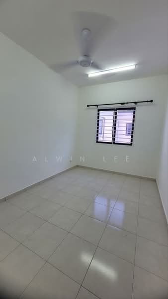 2-storey Terraced House for Sale in Setia Alam (Selangor) - Alwin Lee - Interior - PropertyGuru.com.my