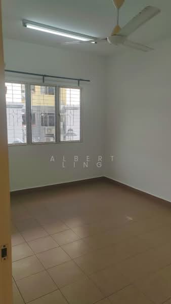 Apartment for Sale at Desa Tanjung - Albert Ling - Interior - PropertyGuru.com.my