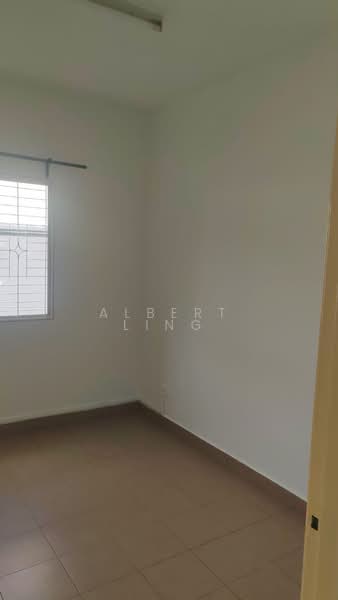 Apartment for Sale at Desa Tanjung - Albert Ling - Interior - PropertyGuru.com.my