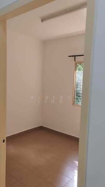 Apartment for Sale at Desa Tanjung - Albert Ling - Interior - PropertyGuru.com.my