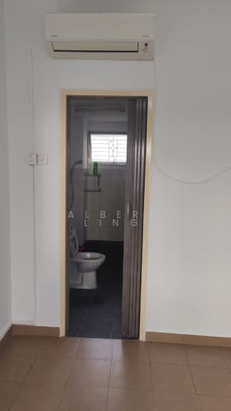 Apartment for Sale at Desa Tanjung - Albert Ling - Bathroom - PropertyGuru.com.my