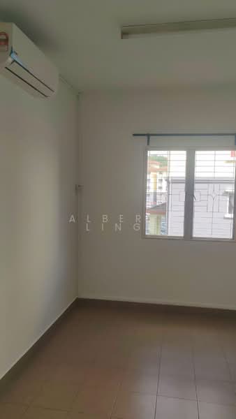 Apartment for Sale at Desa Tanjung - Albert Ling - Interior - PropertyGuru.com.my