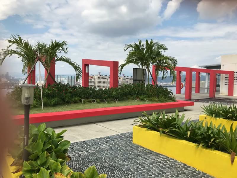 Kondominium untuk Dijual di Monte Bayu - Tony YY - PropertyGuru.com.my