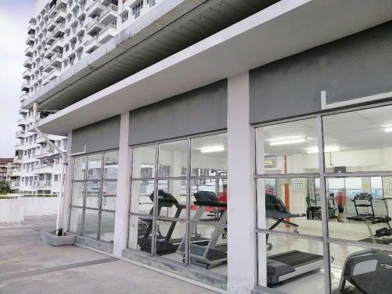 Kondominium untuk Dijual di Monte Bayu - Tony YY - PropertyGuru.com.my