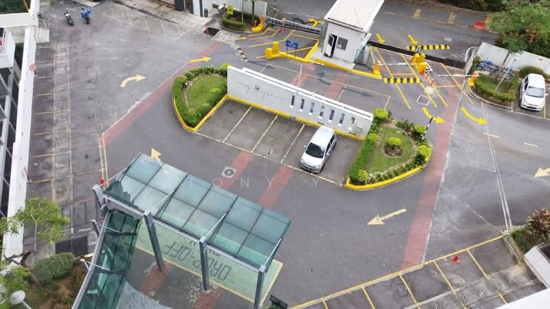 Kondominium untuk Dijual di Monte Bayu - Tony YY - PropertyGuru.com.my
