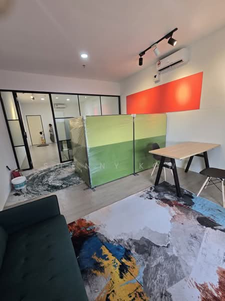Office for Rent in Semenyih (Selangor) - Shenny Kow - Interior - PropertyGuru.com.my