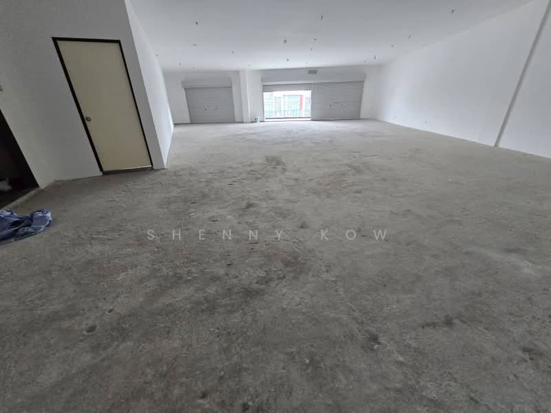 Office for Rent in Semenyih (Selangor) - Shenny Kow - Interior - PropertyGuru.com.my