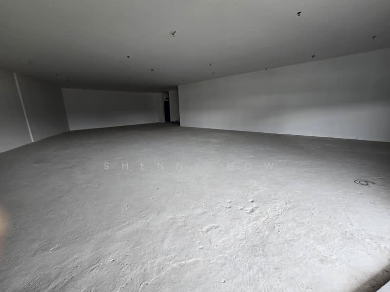 Office for Rent in Semenyih (Selangor) - Shenny Kow - Interior - PropertyGuru.com.my