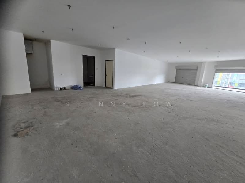 Office for Rent in Semenyih (Selangor) - Shenny Kow - Interior - PropertyGuru.com.my