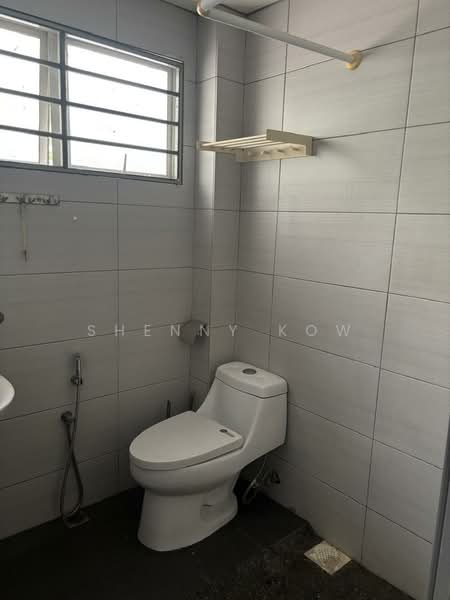 Office for Rent in Semenyih (Selangor) - Shenny Kow - Bathroom - PropertyGuru.com.my