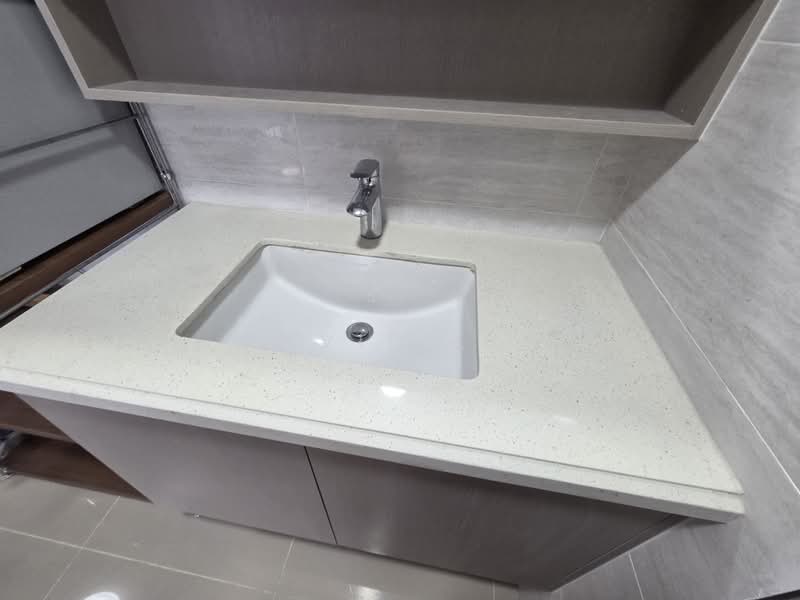 Service Residence for Rent at Aradia Residence @ Lake City KL North - David Lai - PropertyGuru.com.my