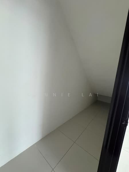 Semi-Detached House for Rent in Pinggir Pengkalan Permai (Ipoh) - Connie Lai - PropertyGuru.com.my