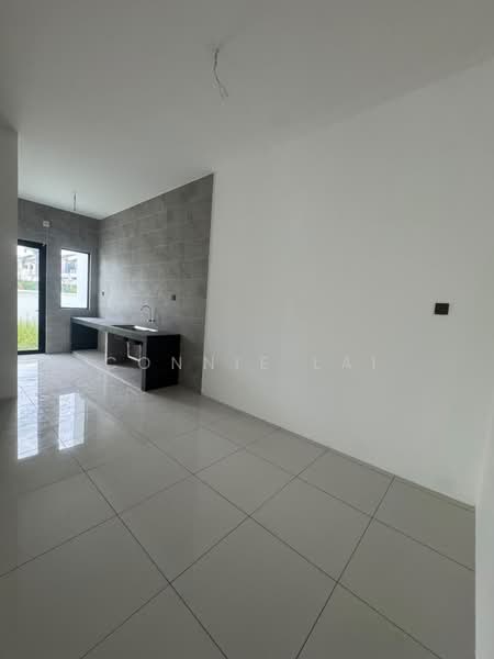 Semi-Detached House for Rent in Pinggir Pengkalan Permai (Ipoh) - Connie Lai - PropertyGuru.com.my