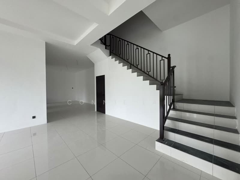 Semi-Detached House for Rent in Pinggir Pengkalan Permai (Ipoh) - Connie Lai - PropertyGuru.com.my