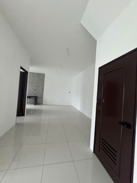 Semi-Detached House for Rent in Pinggir Pengkalan Permai (Ipoh) - Connie Lai - PropertyGuru.com.my