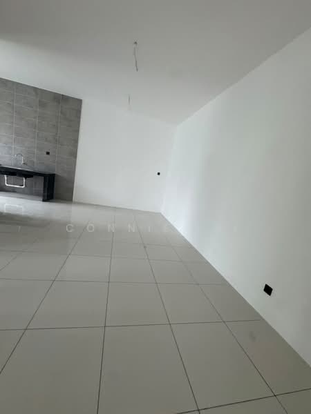 Semi-Detached House for Rent in Pinggir Pengkalan Permai (Ipoh) - Connie Lai - PropertyGuru.com.my