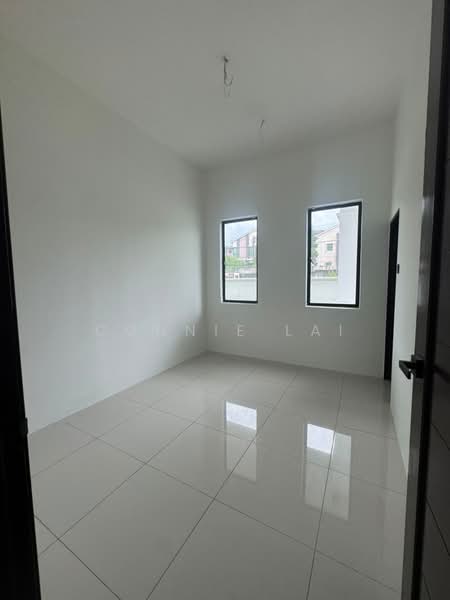 Semi-Detached House for Rent in Pinggir Pengkalan Permai (Ipoh) - Connie Lai - PropertyGuru.com.my