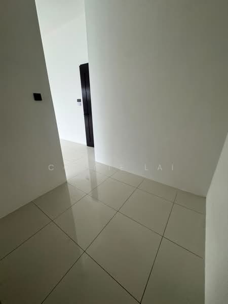 Semi-Detached House for Rent in Pinggir Pengkalan Permai (Ipoh) - Connie Lai - PropertyGuru.com.my