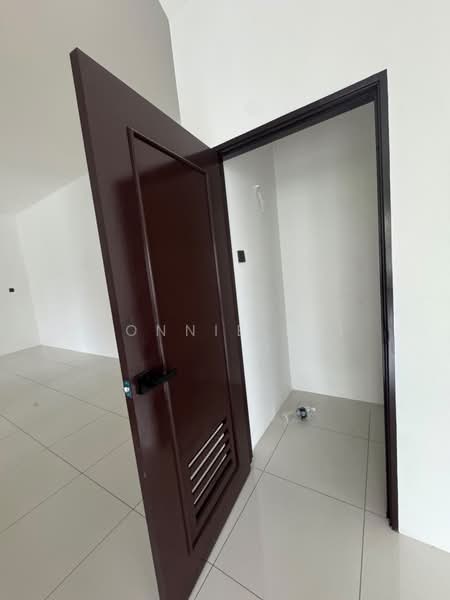 Semi-Detached House for Rent in Pinggir Pengkalan Permai (Ipoh) - Connie Lai - PropertyGuru.com.my