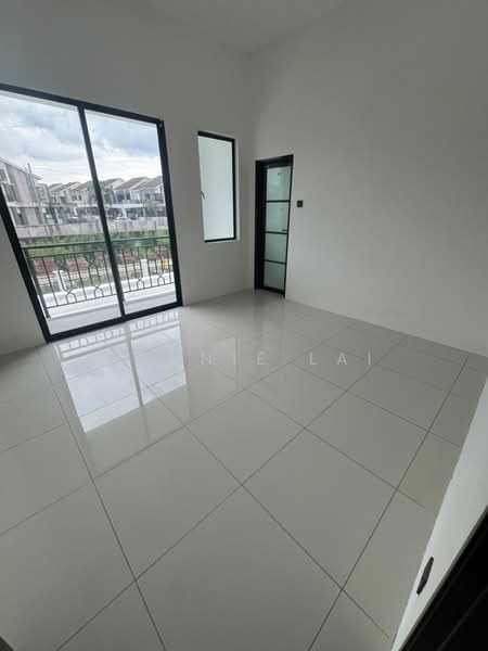 Semi-Detached House for Rent in Pinggir Pengkalan Permai (Ipoh) - Connie Lai - PropertyGuru.com.my