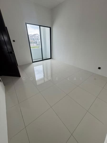 Semi-Detached House for Rent in Pinggir Pengkalan Permai (Ipoh) - Connie Lai - PropertyGuru.com.my
