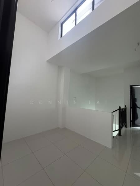 Semi-Detached House for Rent in Pinggir Pengkalan Permai (Ipoh) - Connie Lai - PropertyGuru.com.my