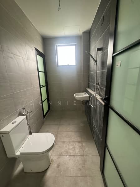 Semi-Detached House for Rent in Pinggir Pengkalan Permai (Ipoh) - Connie Lai - PropertyGuru.com.my