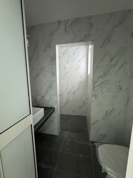 Semi-Detached House for Rent in Pinggir Pengkalan Permai (Ipoh) - Connie Lai - PropertyGuru.com.my
