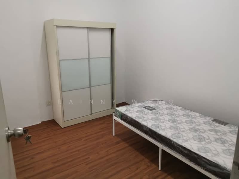 Apartment for Rent at Permai Jaya - Rainny Wong - PropertyGuru.com.my