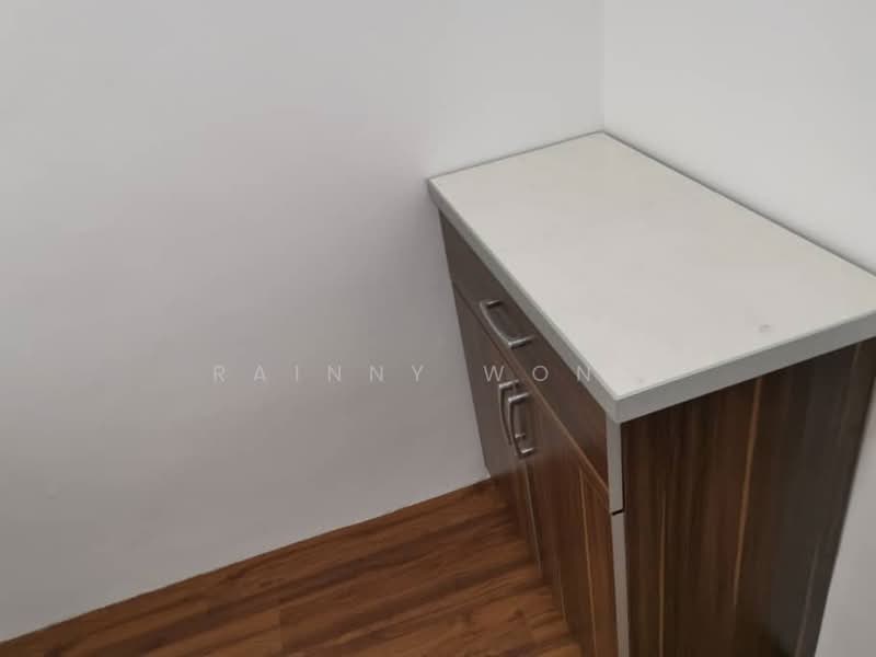 Apartment for Rent at Permai Jaya - Rainny Wong - PropertyGuru.com.my