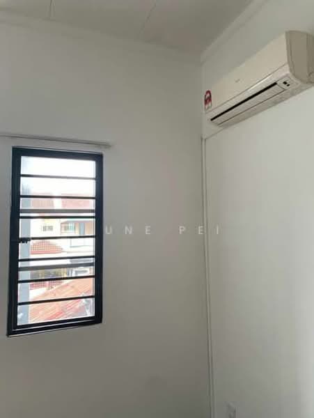 Terraced House for Sale in Putra Heights (Subang Jaya) - June Pei - Interior - PropertyGuru.com.my