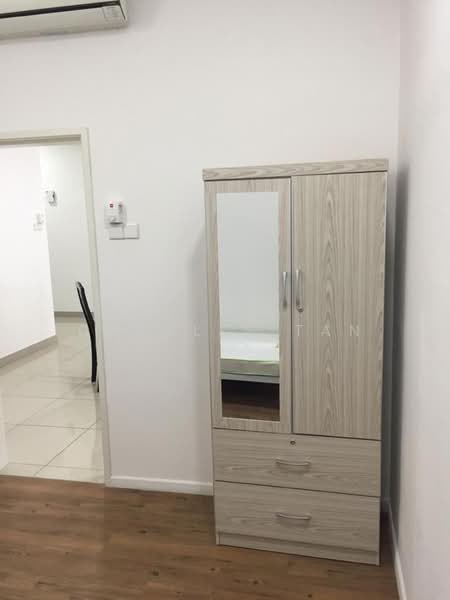 Service Residence for Sale at Utropolis Urbano - Charles Tan - PropertyGuru.com.my