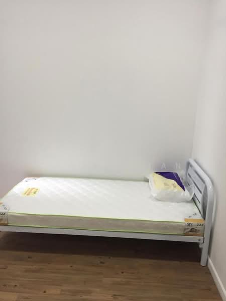 Service Residence for Sale at Utropolis Urbano - Charles Tan - PropertyGuru.com.my