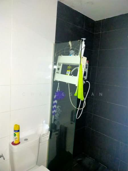 Service Residence for Sale at Utropolis Urbano - Charles Tan - PropertyGuru.com.my