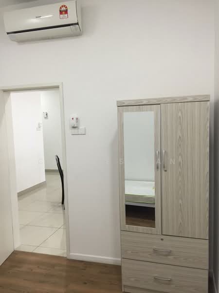 Service Residence for Sale at Utropolis Urbano - Charles Tan - PropertyGuru.com.my