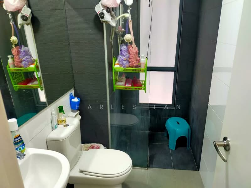 Service Residence for Sale at Utropolis Urbano - Charles Tan - PropertyGuru.com.my
