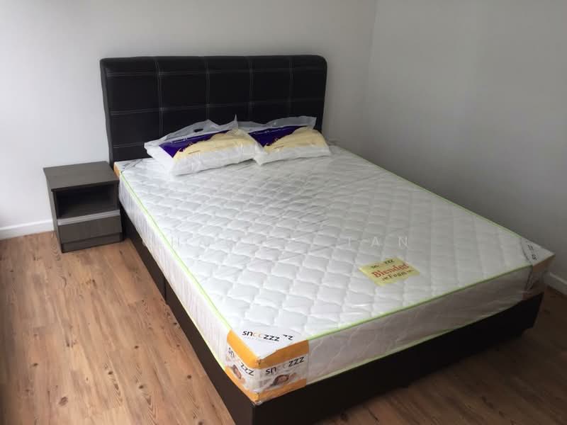 Service Residence for Sale at Utropolis Urbano - Charles Tan - PropertyGuru.com.my